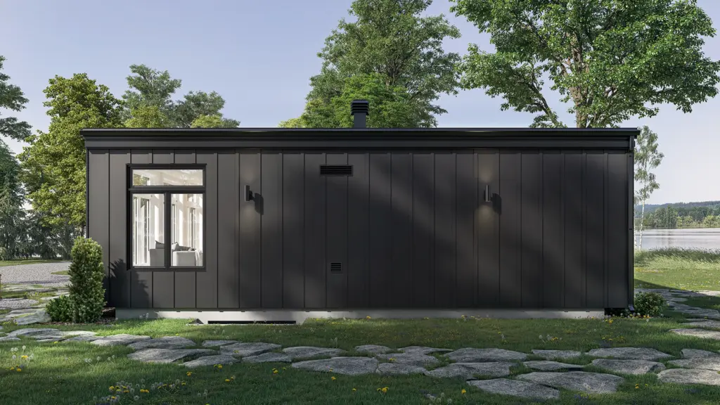 nayo elevation 1 lac 1920x1080