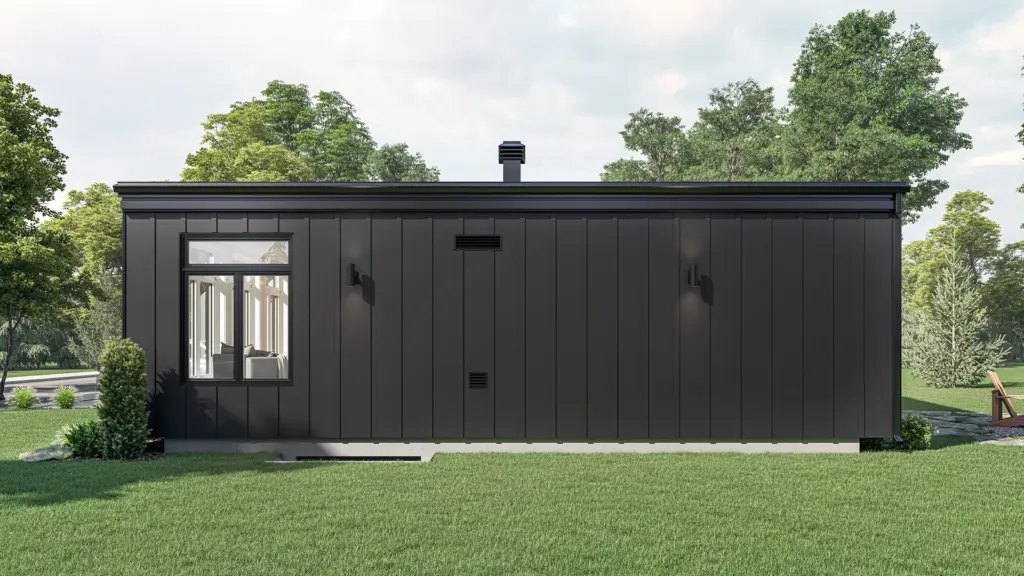 nayo elevation 1 quartier 1920x1080