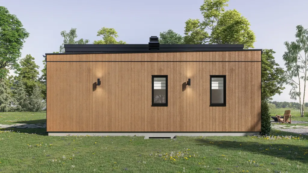 nayo elevation 2 lac 1920x1080