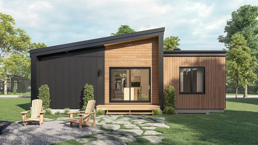 nayo elevation arriere quartier 1920x1080