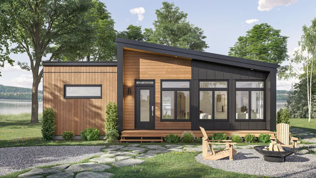 nayo elevation av lac 1920x1080