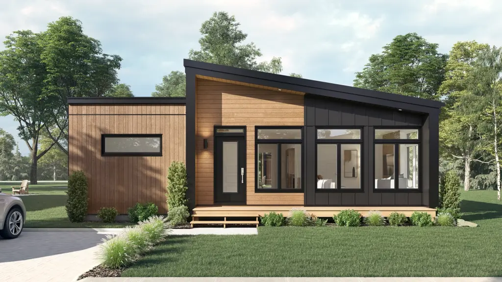 nayo elevation av quartier 1920x1080