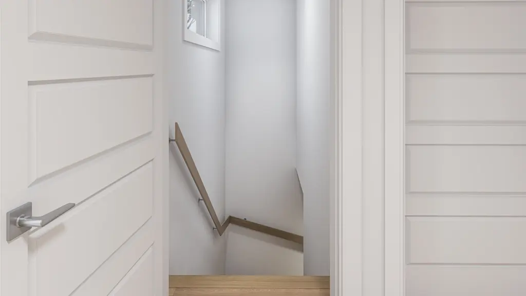 nayo escalier 1920x1080