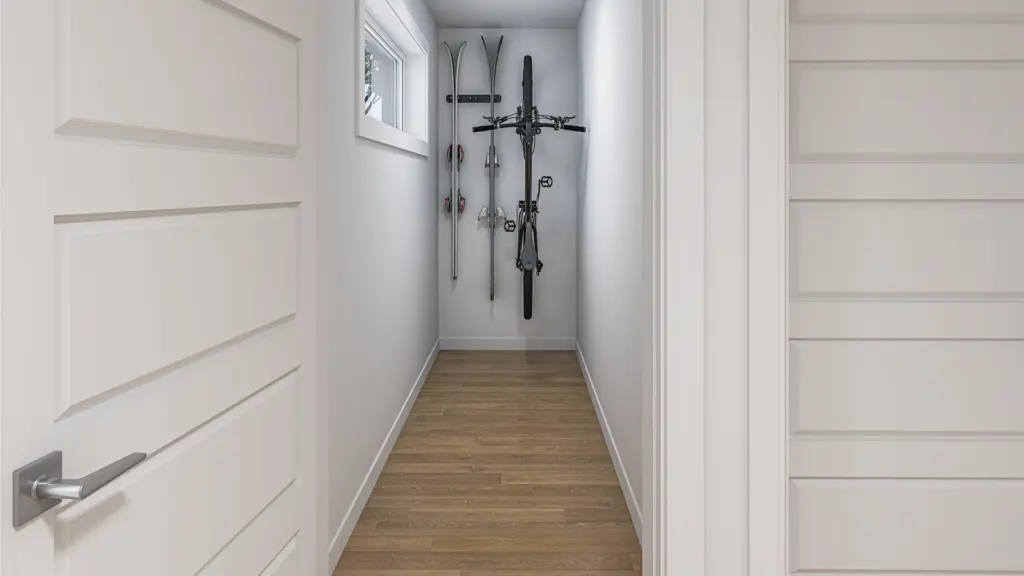 nayo escalier rangement 1920x1080