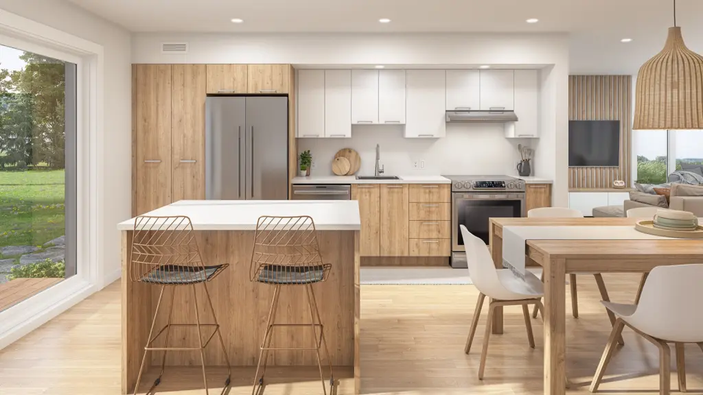 nayo int 1 lac 1920x1080