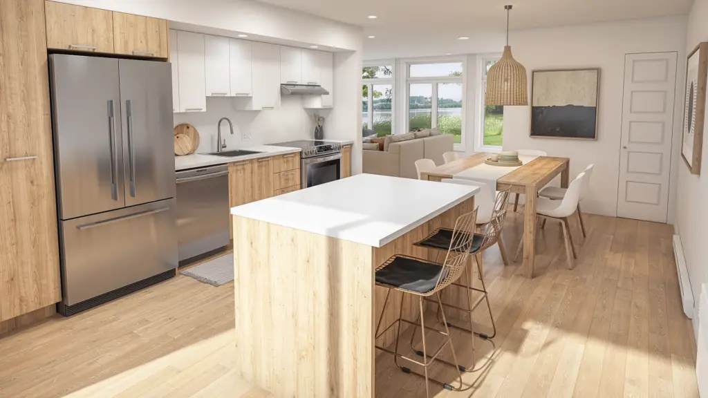 nayo int 4 lac 1920x1080