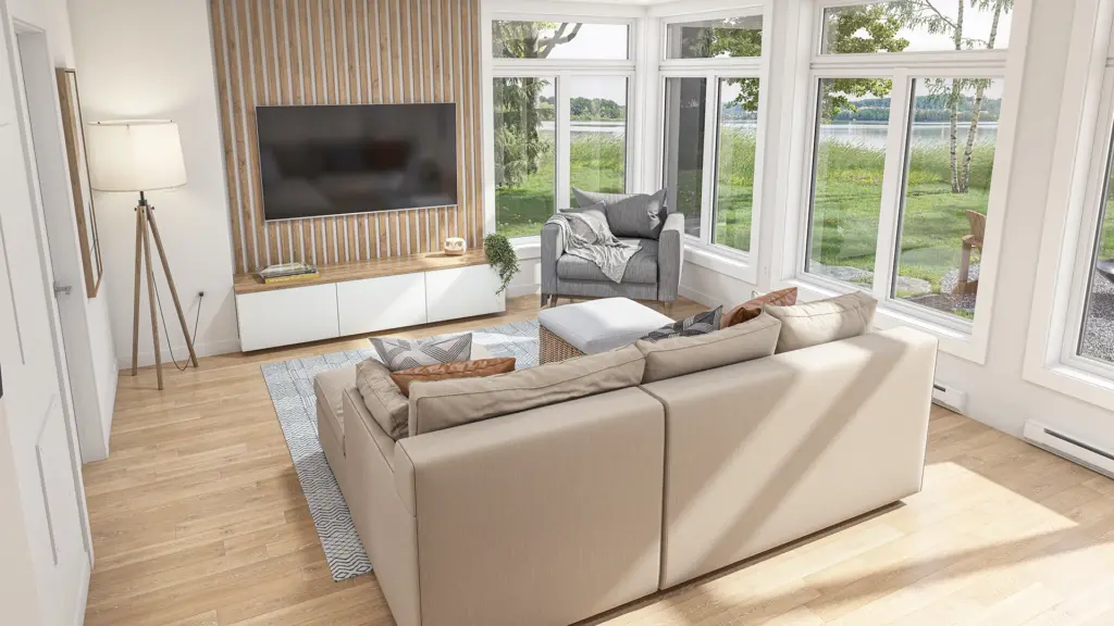 nayo int 5 lac 1920x1080