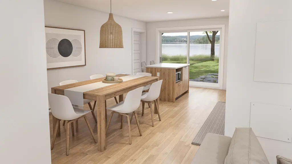 nayo int 6 lac 1920x1080