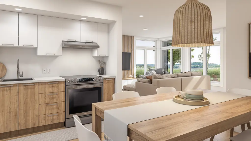 nayo int 7 lac 1920x1080