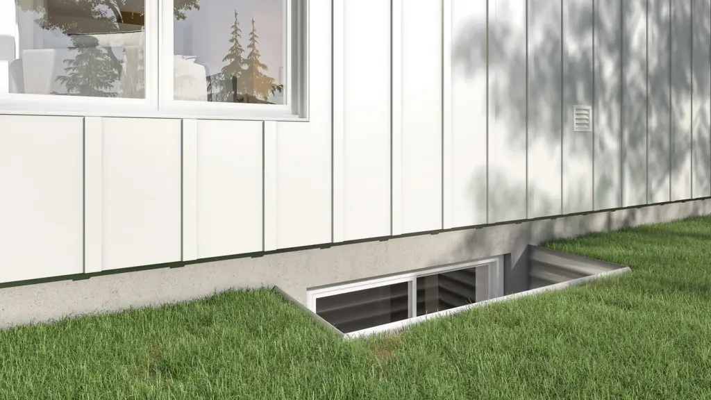 nayo margelle blanc 1920x1080