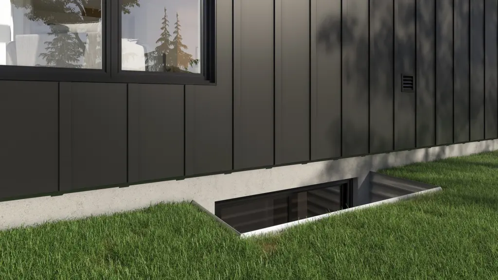 nayo margelle noir kenzo nayo sayo