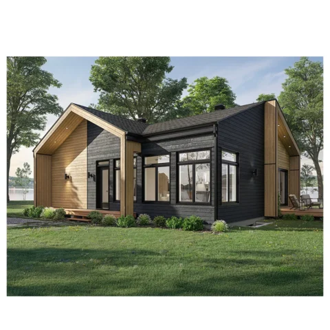 oslo av lac amenagement a 1