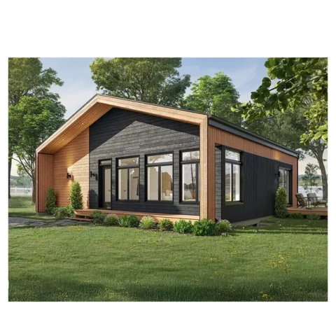 oyo av lac amenagement a 1