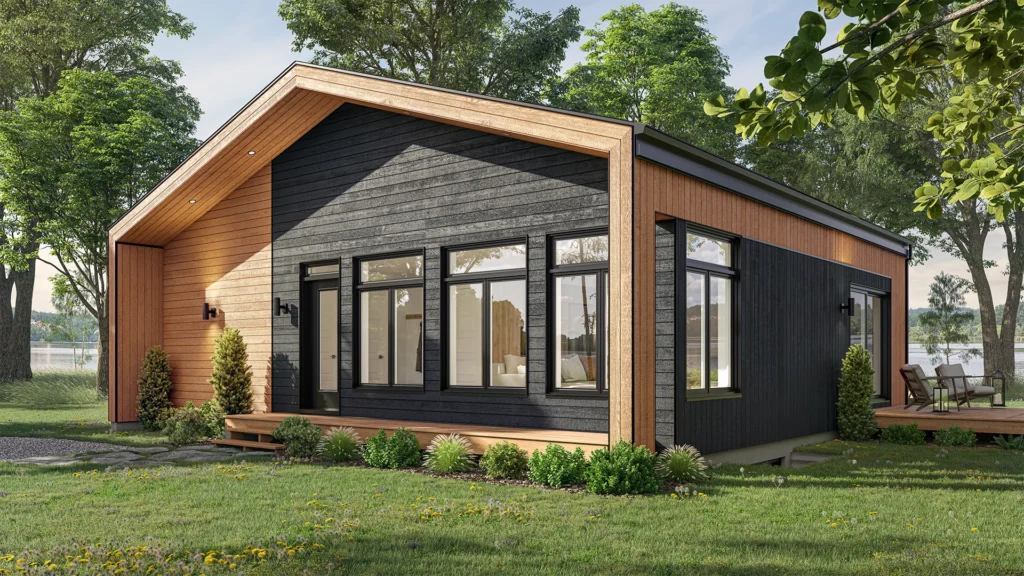 oyo av lac noir hd re 1920x1080