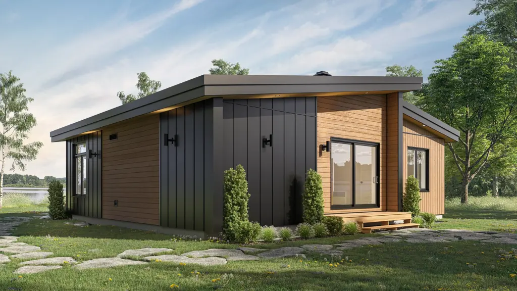 sayo arriere lac noir 1920x1080