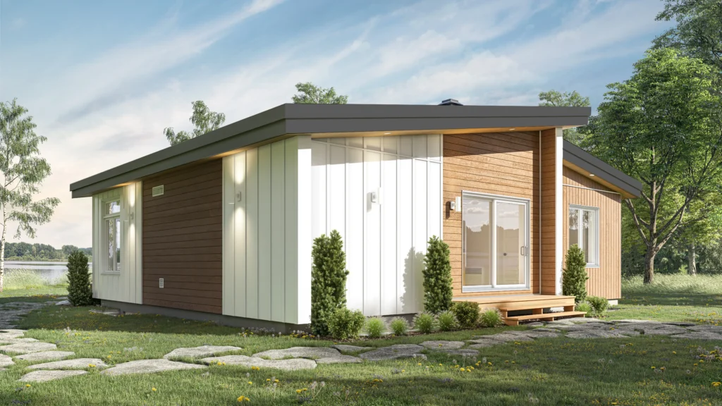 sayo arriere lac blanc hd re