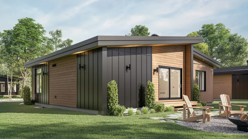 sayo arriere quartier noir 1920x1080