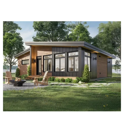 sayo av lac amenagement b 1