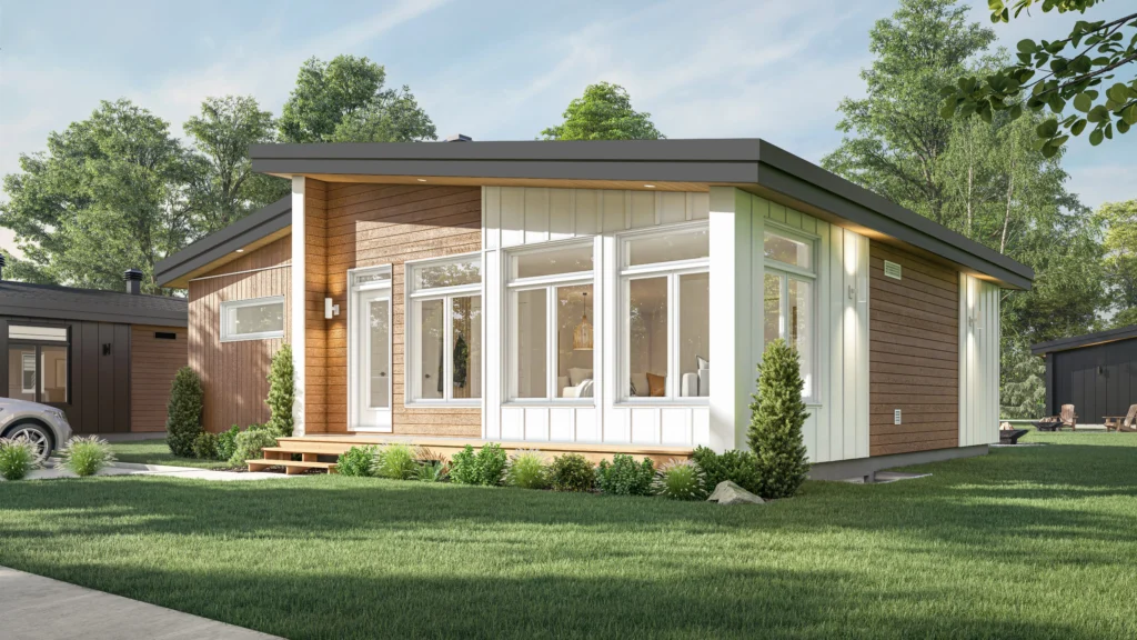 sayo av quartier blanc hd re