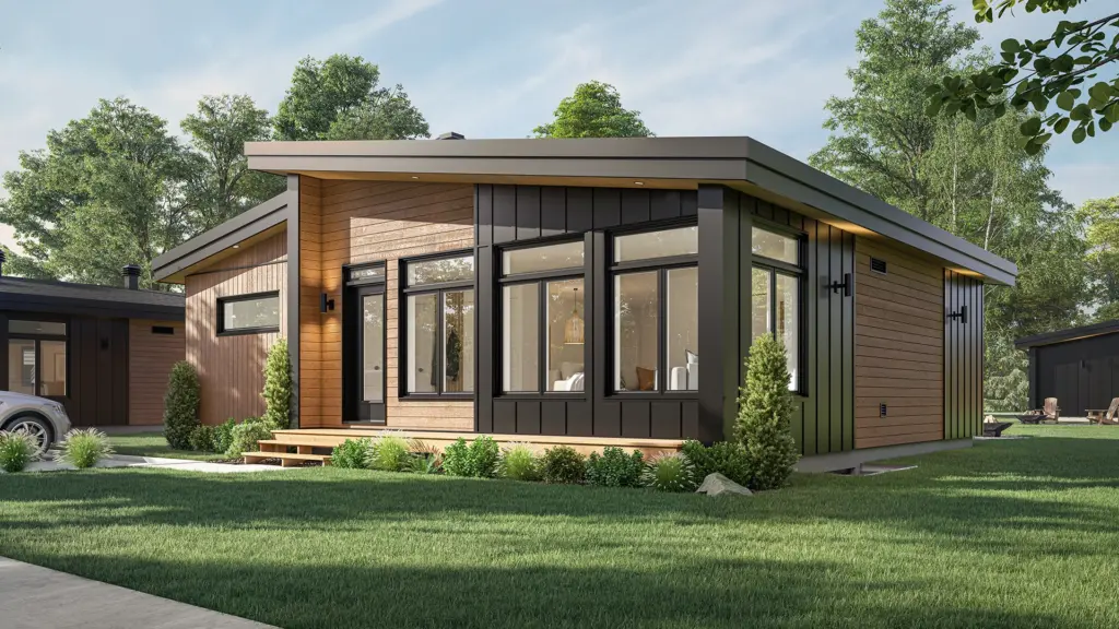 sayo av quartier noir 1920x1080