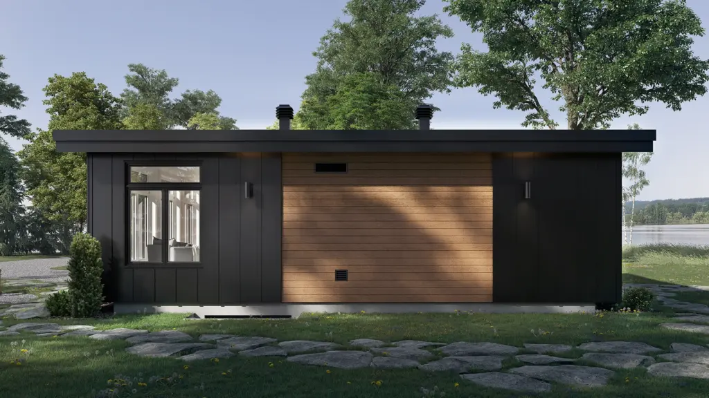 sayo elevation 1 lac 1920x1080