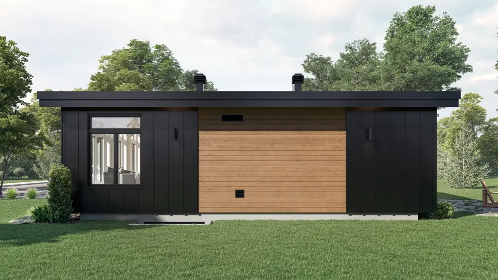 sayo elevation 1 quartier 1920x1080