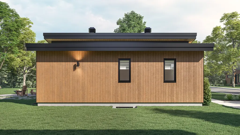 sayo elevation 2 quartier 1920x1080