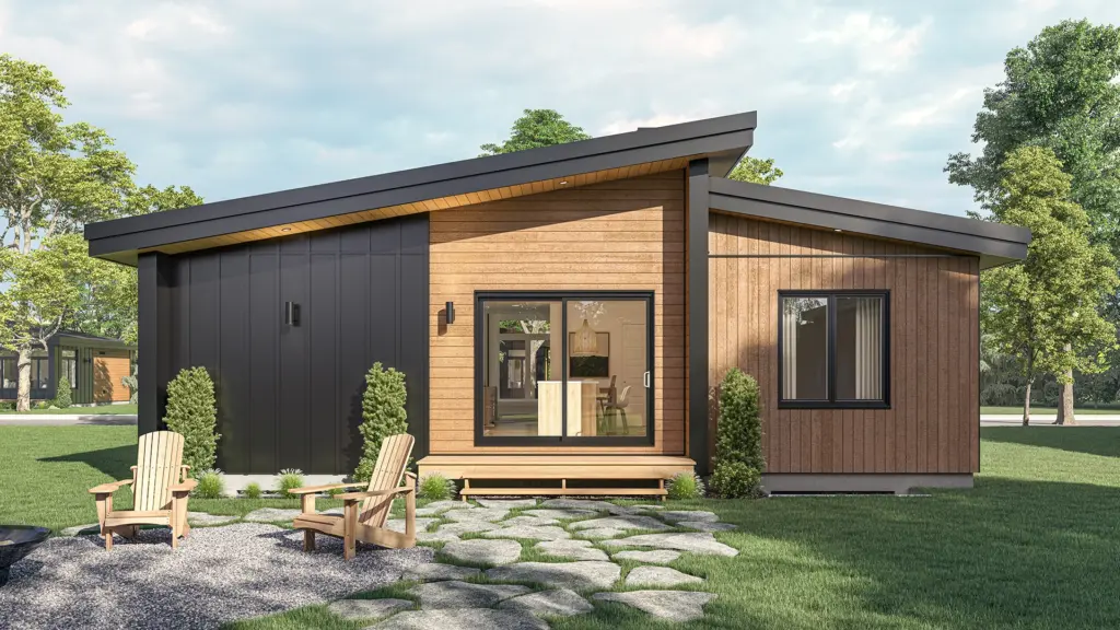 sayo elevation arriere quartier 1920x1080