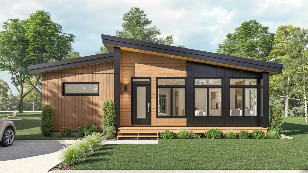 sayo elevation av quartier 1920x1080