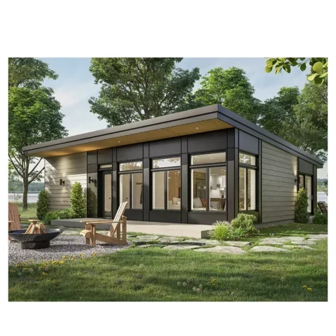 vivo avant noir amenagement a 1