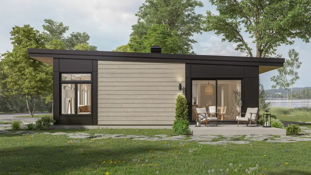 vivo ele 1 cote 1920x1080