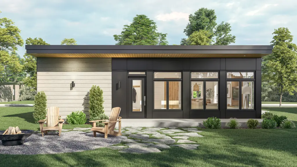 vivo elevation arriere quartier 1920x10080