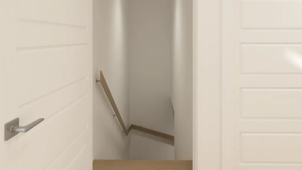 vivo escalier 1920x1080