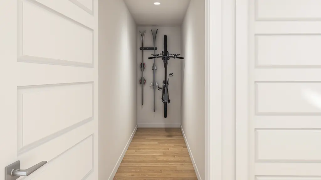 vivo escalier rangement 1920x1080