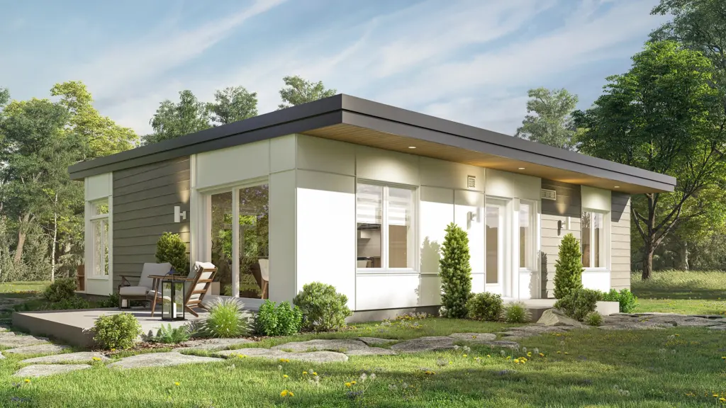 vivo ext arriere blanc 1920x1080