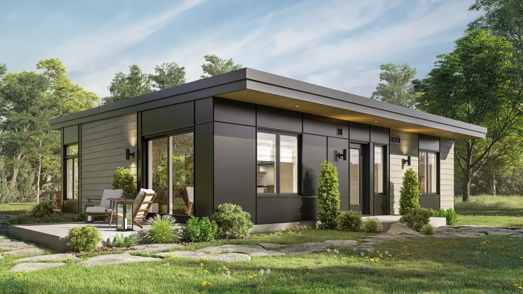 vivo ext arriere noir 1920x1080