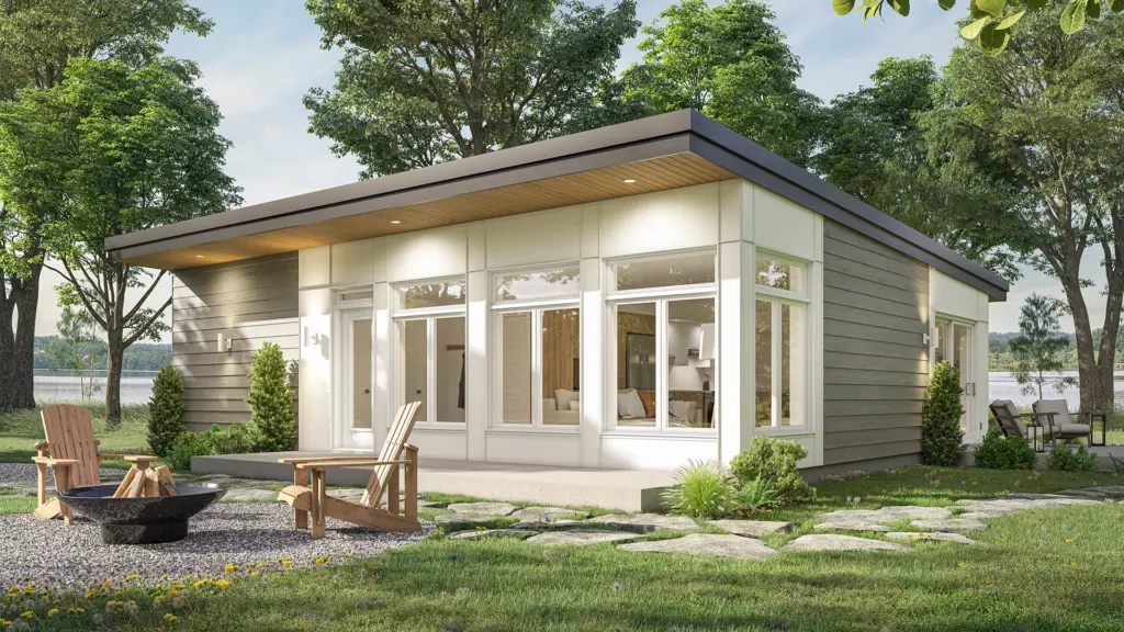 vivo ext avant blanc 1920x1080