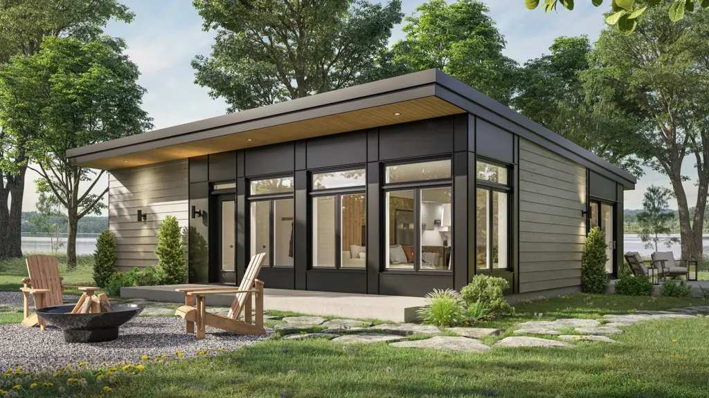 vivo ext avant noir 1920x1080