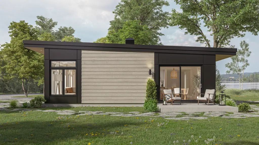 vivo ext ele 1 1920x1080