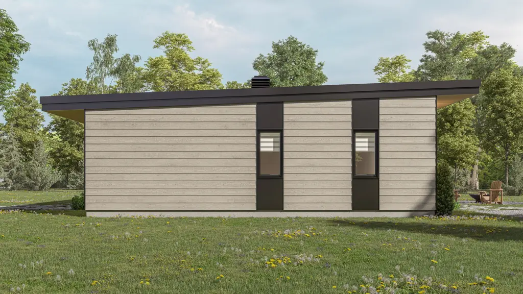 vivo ext ele 2 1920x1080